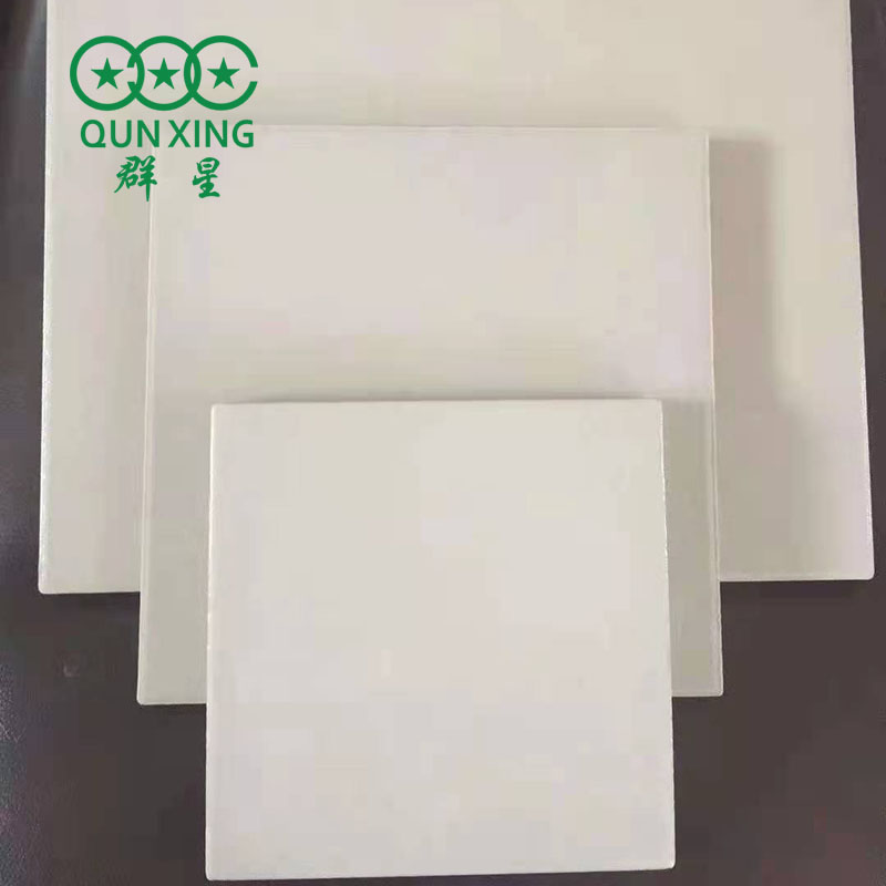 耐酸瓷磚、瓷板生產(chǎn)廠(chǎng)家